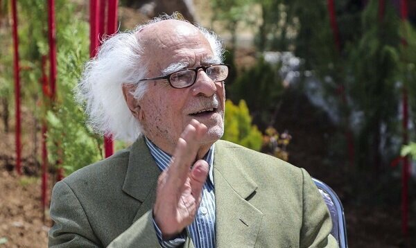 تخصیص ۱۰۰ میلیارد تومان برای روانسازی ترافیک تبریز در سالجاری