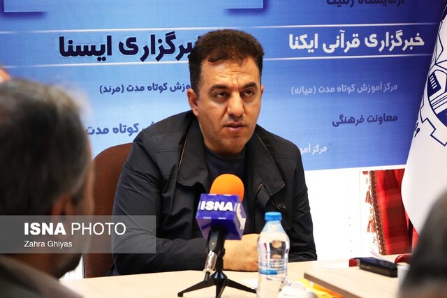 لزوم توجه به کارکردهای اجتماعی جامعه در شهرداریها