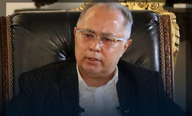 لزوم برگزاری شفاف و سالم انتخابات شورای عالی استان‌ها 