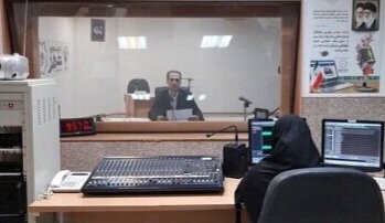 حفر ۱۵۹ حلقه چاه جذبی در تبریز