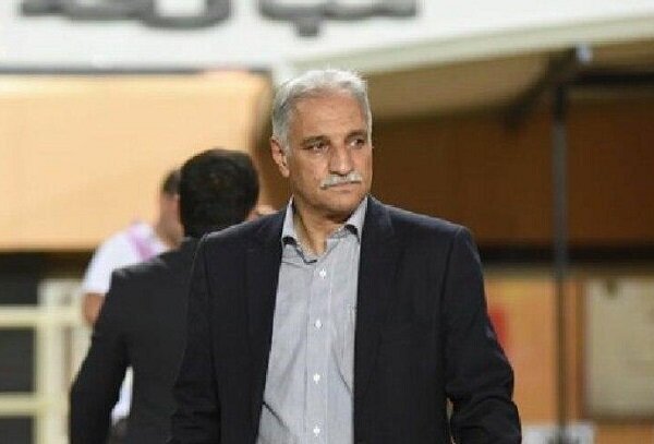 سرنوشت تلخ قدیمیترین تیم شمالغرب ایران و تنها راه احیای آن