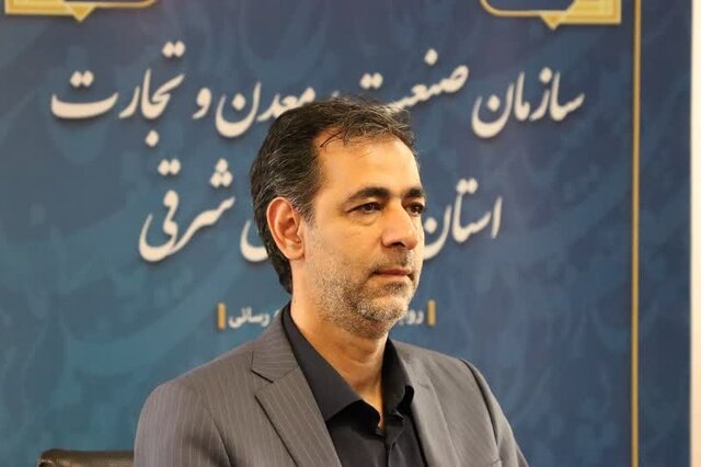 تداوم بررسی فرآیند انتخابات اتحادیه املاک تبریز تداوم بررسی فرآیند انتخابات اتحادیه املاک تبریز