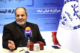 بیشترین تایید صلاحیت نامزدهای انتخاباتی بعد از انقلاب اسلامی در این دوره انجام گرفته است