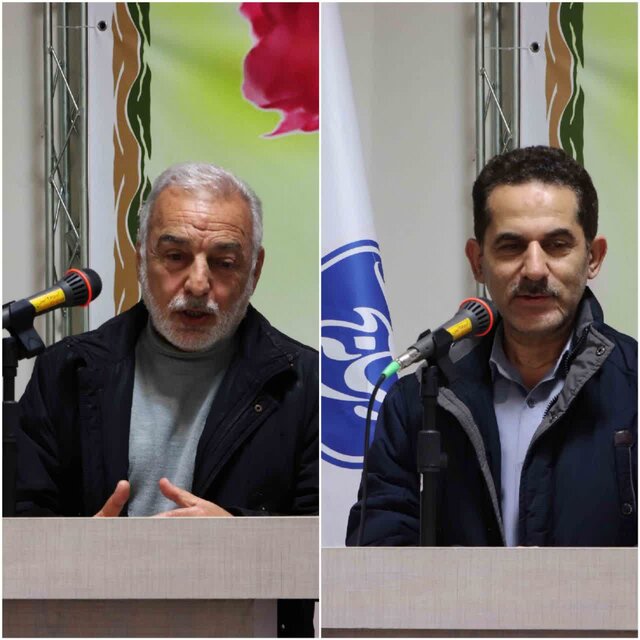 روایتی از بازماندگان واقعه ۲۷ دی دانشگاه تبریز روایتی از بازماندگان واقعه ۲۷ دی دانشگاه تبریز