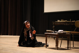 مراسم گرامیداشت شهدای بمباران ۲۷ دی دانشگاه تبریز