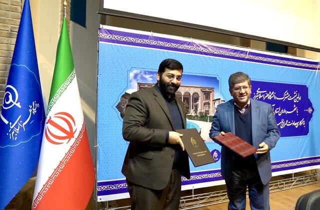 حرکت به سمت حکمت بنیان شدن، رسالت جدید دانشگاههاست