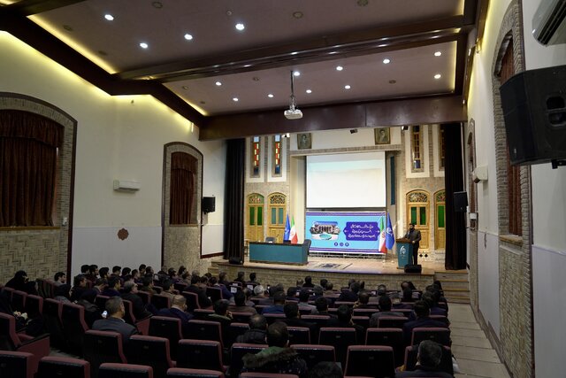 حرکت به سمت حکمت بنیان شدن، رسالت جدید دانشگاههاست