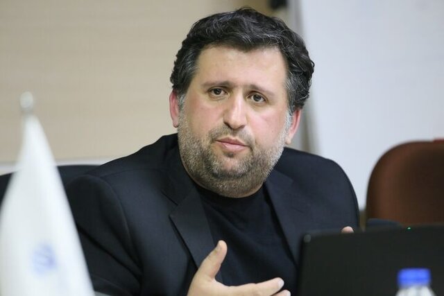 صرف ۲۱.۵ درصد اعتبارات استانی و ملی آذربایجان شرقی در حوزه آب