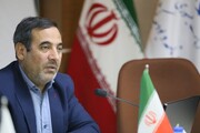 کاهش ۶۰ درصدی نیروی آمارگیر در سرشماری ۱۴۰۵ آذربایجان‌شرقی