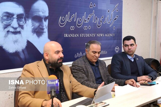 تبیین قانون جدید انتخابات مجلس شورای اسلامی