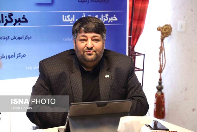 تبیین قانون جدید انتخابات مجلس شورای اسلامی