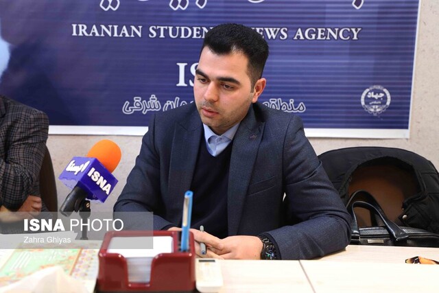 تبیین قانون جدید انتخابات مجلس شورای اسلامی