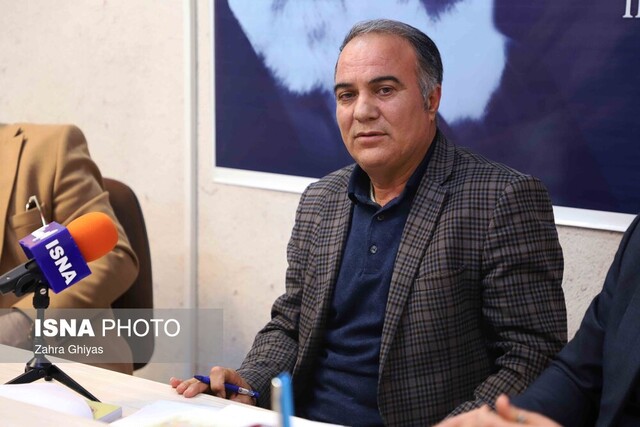 تبیین قانون جدید انتخابات مجلس شورای اسلامی