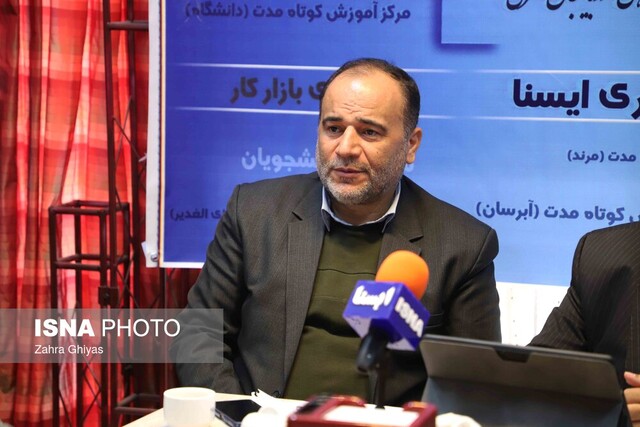 تبیین قانون جدید انتخابات مجلس شورای اسلامی