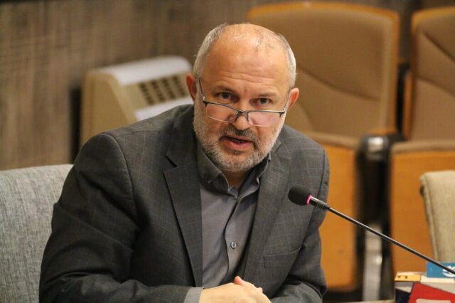 لایحه بودجه شهداری تبریز، نقطه عطف اجرای پروژهها