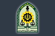 دستگیری ۳ هنجارشکن قمه به دست در تبریز