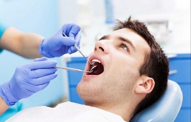 نکاتی که باید در مورد عصب کشی و ایمپلنت دندان بدانیم نکاتی که باید در مورد عصب کشی و ایمپلنت دندان بدانیم