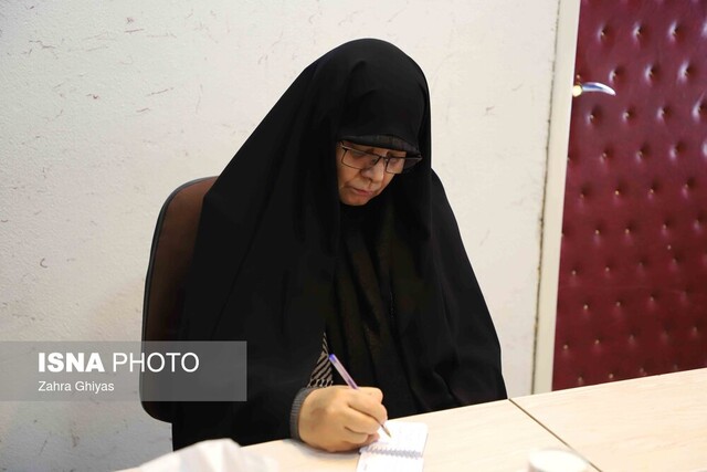 محرومیتزدایی از اصلیترین اهداف بسیج است