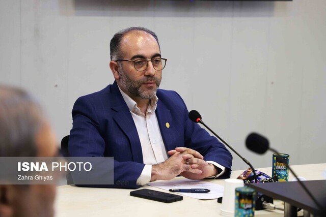 آغاز اجرای طرح پژوهشی "میزان برخورداری مردم آذربایجان شرقی از امکانات و فرصتهای فرهنگی"