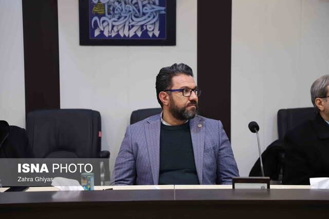 آغاز اجرای طرح پژوهشی "میزان برخورداری مردم آذربایجان شرقی از امکانات و فرصتهای فرهنگی"