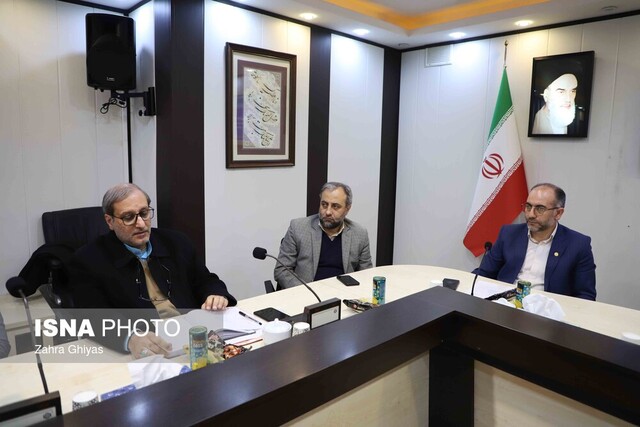 آغاز اجرای طرح پژوهشی "میزان برخورداری مردم آذربایجان شرقی از امکانات و فرصت‌های فرهنگی"