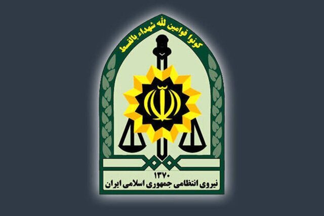 دستگیری عاملان سرقت داروهای بیماران خاص در تبریز دستگیری عاملان سرقت داروهای بیماران خاص در تبریز