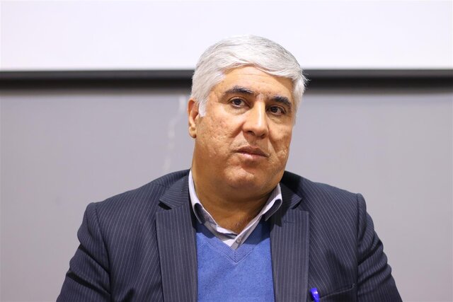 بررسی مشکلات دستگاههای مسئول و بخشنامهها در حوزه تجارت خارجی