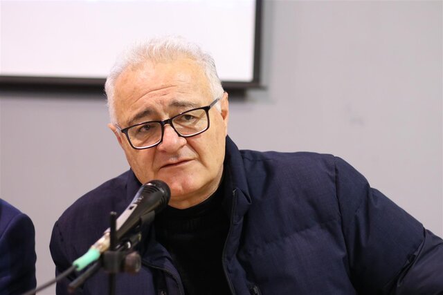 بررسی مشکلات دستگاههای مسئول و بخشنامهها در حوزه تجارت خارجی