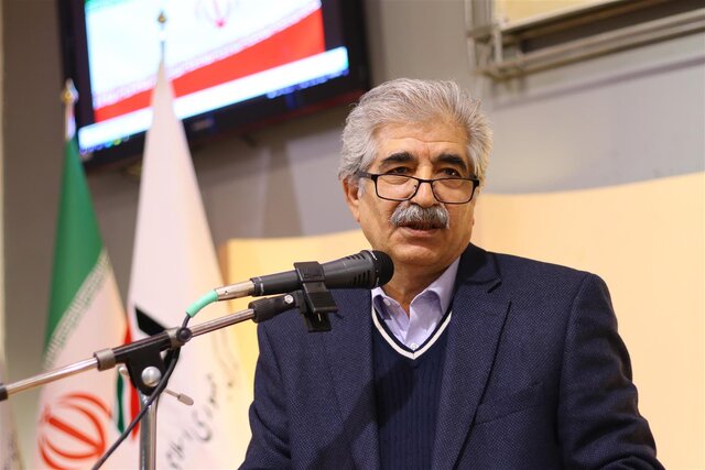 بررسی مشکلات دستگاههای مسئول و بخشنامهها در حوزه تجارت خارجی