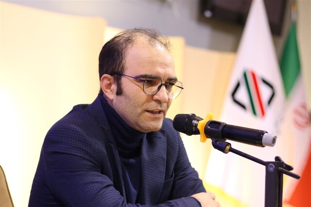 بررسی مشکلات دستگاههای مسئول و بخشنامهها در حوزه تجارت خارجی