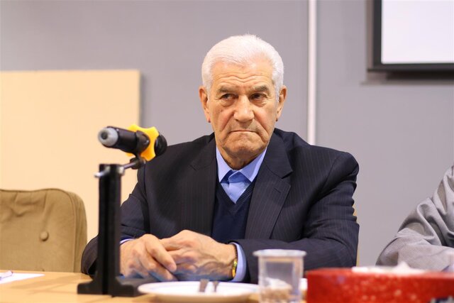 بررسی مشکلات دستگاههای مسئول و بخشنامهها در حوزه تجارت خارجی