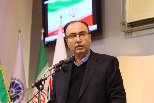 بررسی مشکلات دستگاههای مسئول و بخشنامهها در حوزه تجارت خارجی