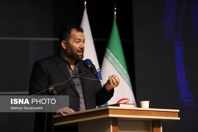 هفتمین جشنواره رسانهای ابوذر آذربایجان شرقی برگزار شد