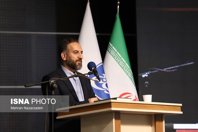 هفتمین جشنواره رسانهای ابوذر آذربایجان شرقی برگزار شد