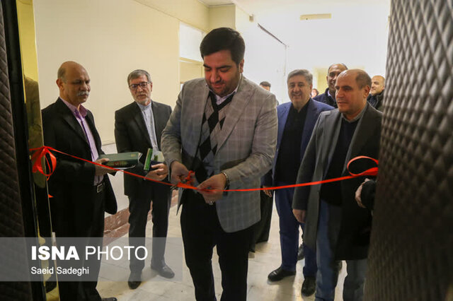 حمایت اداره کل فرهنگ و ارشاد از هر اقدام هنری در راستای روایت آذربایجان