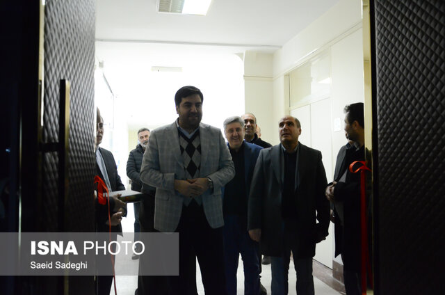 حمایت اداره کل فرهنگ و ارشاد از هر اقدام هنری در راستای روایت آذربایجان