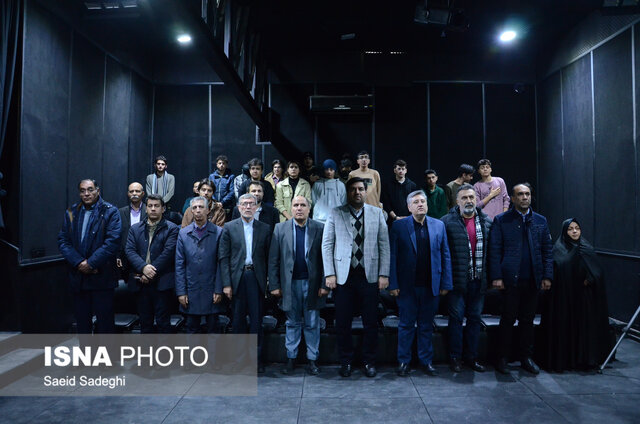 حمایت اداره کل فرهنگ و ارشاد از هر اقدام هنری در راستای روایت آذربایجان