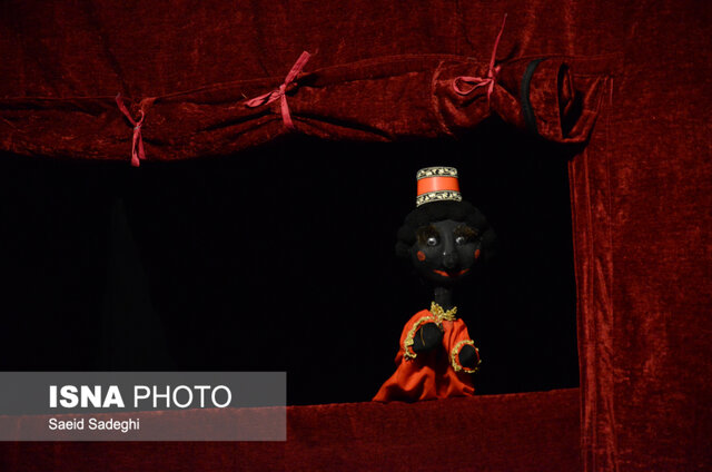 حمایت اداره کل فرهنگ و ارشاد از هر اقدام هنری در راستای روایت آذربایجان