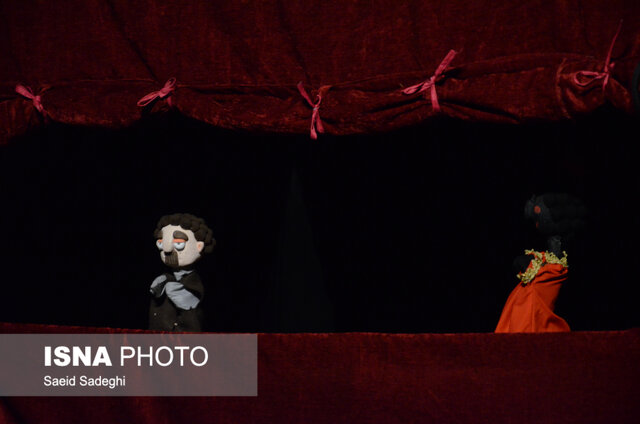 حمایت اداره کل فرهنگ و ارشاد از هر اقدام هنری در راستای روایت آذربایجان