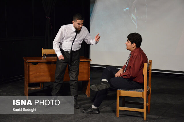 حمایت اداره کل فرهنگ و ارشاد از هر اقدام هنری در راستای روایت آذربایجان