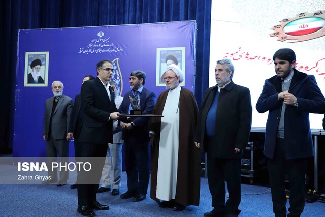 قانون کار نیازمند بازنگری است