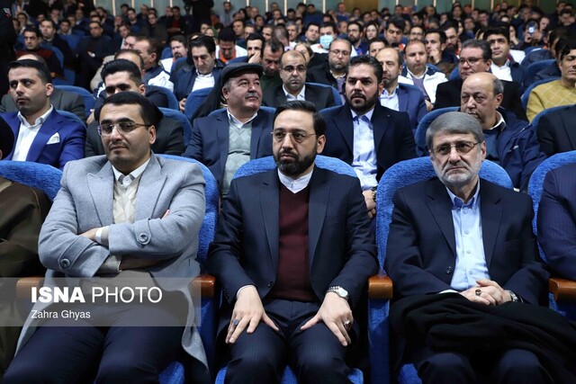 قانون کار نیازمند بازنگری است