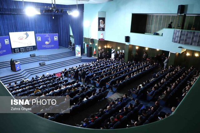 قانون کار نیازمند بازنگری است