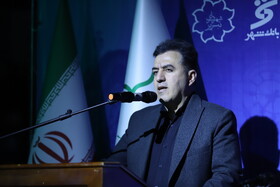 یعقوب هوشیار، شهردار تبریز