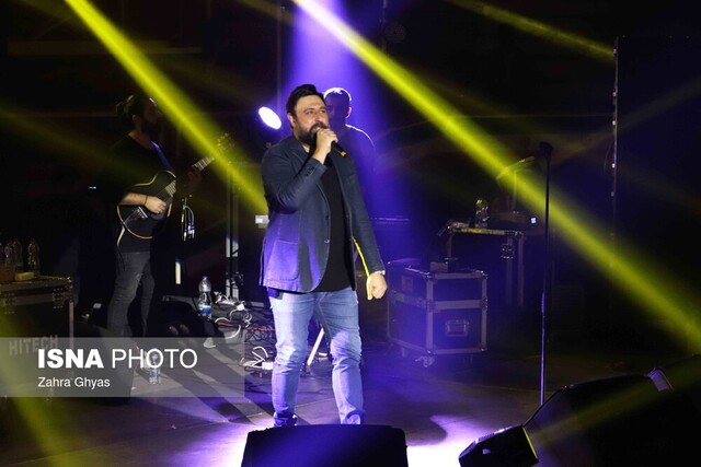 امروز جامعه به وظیفه تاریخی دانشگاهیان نیاز دارد