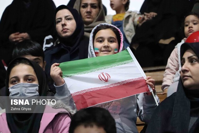 امروز جامعه به وظیفه تاریخی دانشگاهیان نیاز دارد