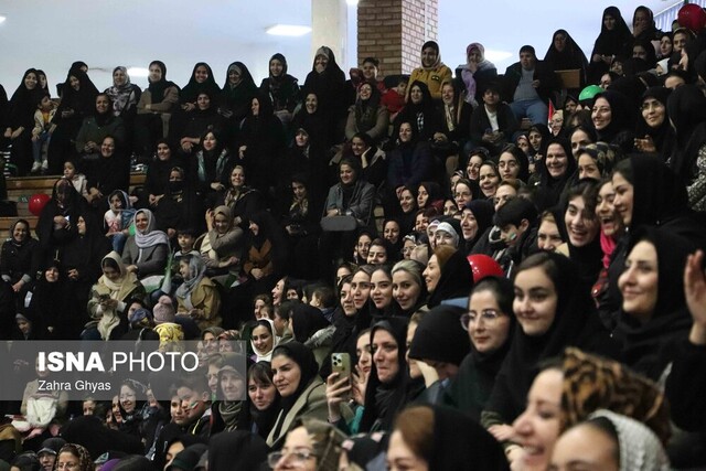 امروز جامعه به وظیفه تاریخی دانشگاهیان نیاز دارد