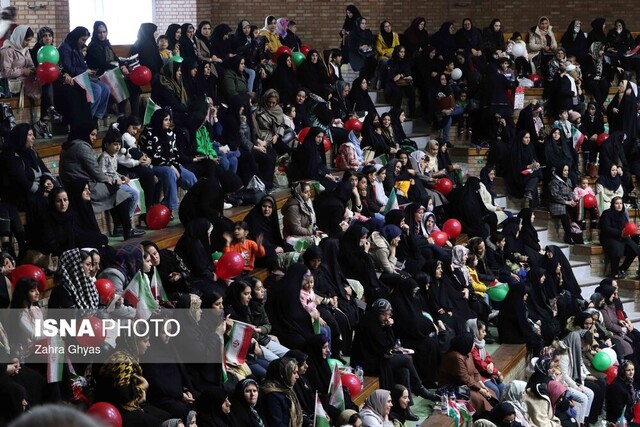 امروز جامعه به وظیفه تاریخی دانشگاهیان نیاز دارد