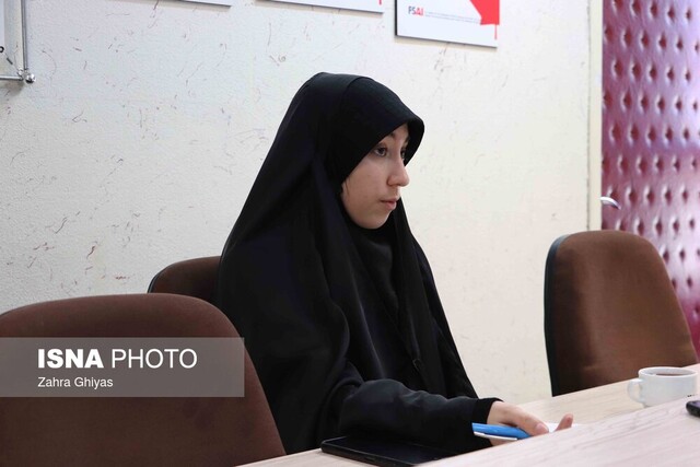 نقش تشکلهای دانشجویی در انتخابات، جهاد تبیین است