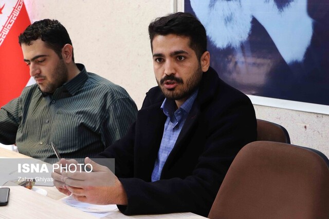 نقش تشکلهای دانشجویی در انتخابات، جهاد تبیین است